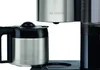 Bosch TKA8A683, Przelewowy ekspres do kawy, 1,1 l, Kawa Podgląd zdjęcia produktu 8