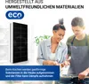 Aktivkohlefilter 2x passend wie Neff 00296178 Kohlefilter Produktbild-Vorschau 7