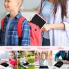 LCD-Schreibtablett, 8,5/10-Zoll-Zeichentablett für Kinder, Produktbild-Vorschau 7