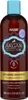 Hask Argan Oil Repairing Shampoo, 355 ml, Shampoo, Produktbild-Vorschau 8
