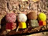 LK Baits CUC  40g Goût : ail des ours Voir les images du produit 3