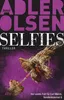 Selfies Produktbild-Vorschau 2