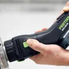 Festool OFKC 500 R3 EB-Basic Toupie d'angle sans fil 18 V Voir les images du produit 27