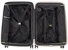 Travelite Hartschalenkoffer Barbara Novelty M, 43x65x27/31 Produktbild-Vorschau 18