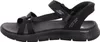 Skechers Komfort Sandalen Damen Produktbild-Vorschau 35