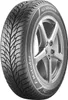 Pneumatici MATADOR 185/60 R15 88H MP62 ALL WEATHER EVO Anteprima dell’immagine prodotto 1
