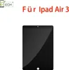 LCD Display für iPad Air 3 Retina Bildschirm (2019) Schwarz Produktbild-Vorschau 1
