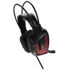 Patriot Speicher Viper V360 Headset kabelgebundene Produktbild-Vorschau 5