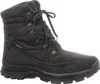 Westland Grenoble 01 | Bottes pour Femmes | EST. 1885 Voir les images du produit 25