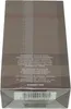 Burberry London For Men Edt Spray Produktbild-Vorschau 12