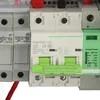 PV-Combinerbox für 8-Strang-Solar-DC-Leistungsschalter mit Produktbild-Vorschau 14