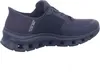Skechers - Sneaker HandsFree Voir les images du produit 12