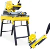 BAMATO Steintrennmaschine STRM-355 Produktbild-Vorschau 1
