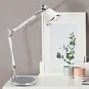 BRILLIANT Octavia lampada da tavolo | lampada da tavolo Anteprima dell’immagine prodotto 3