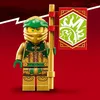Stavebnica LEGO NINJAGO 71781 Lloyd a súboj robotov EVO Náhľad obrázku produktu 16