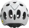 Kask dziecięcy ABUS Youn-I MIPS - kask rowerowy z Podgląd zdjęcia produktu 3