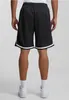 Urban Classics Short Herren Stripes Mesh Shorts Produktbild-Vorschau 23