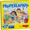 Haba !!! Gioco - Papperlapapp (EN) (EN) Anteprima dell’immagine prodotto 1