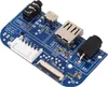 Boombox 2 PCB Charging Port Board Replacement for Boombox 2 Voir les images du produit 3