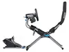Playseat Challenge X - Logitech G Edition, Kreslo na hranie Náhľad obrázku produktu 8
