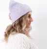 Occulto Damen Winter Mütze (Modell: Emma) Produktbild-Vorschau 5