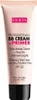 Pupa Milano Pupa Pupa Professionals BB Cream + Primer SPF20 Produktbild-Vorschau 3