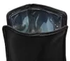 Tasche Kühlung NEO 15,5x22 cm HOMLA Produktbild-Vorschau 6
