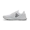 Craft V150 Engineered Laufschuhe Damen - Weiß Produktbild-Vorschau 2
