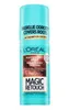 L´Oréal Paris Magic Retouch Spray Concealer für Produktbild-Vorschau 2