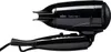 BRAUN Haartrockner SatinHair1 HD130 Style&Go 1200W 120/240V Produktbild-Vorschau 19