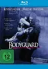 Bodyguard Produktbild-Vorschau 5