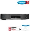 auna AV2-CD509 CD Player Hifi - CD Player mit USB, CD Produktbild-Vorschau 6