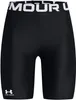 Under Armour Shorts Ua Hg Authentics 8In Short-Schwarz Produktbild-Vorschau 13