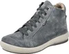Legero stiefelette leder \ tanaro 5.0 Stiefel grau in Gr. Produktbild-Vorschau 32