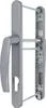 Premium Drückergarnitur Victory DHS 92mm - Oval - Produktbild-Vorschau 9