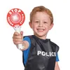 Dickie Toys - Spielfahrzeuge, Police Stop; 203342008 Produktbild-Vorschau 12