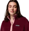 Columbia 2085651cb Benton Springs Bordeaux Podgląd zdjęcia produktu 9