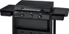 Enders Gasgrill AMARO Produktbild-Vorschau 11