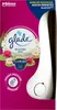 Glade odświeżacz powietrza Relaksujący Aromat Lawendy 18 ml Podgląd zdjęcia produktu 2