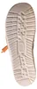 Wendy Stretch Sox Schnürmokassin Produktbild-Vorschau 6