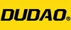 DUDAO Dudao K10Pro powerbank 20000mAh 10 Watt Sort Produktbild-Vorschau 6