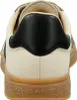 Gant 29631642 Cuzmo - Pánské tenisky - G155-Putty, Náhled obrázku produktu 33