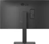 LG 27BA45U-B, LED-Monitor, (UltraHD/4K, IPS, ) Produktbild-Vorschau 11