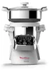 Moulinex xf384b10, Kitchen Companion HF800, 278 mm, 391 mm, Podgląd zdjęcia produktu 10