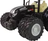 Ferngesteuerter Traktor R/C Schwarz 2.4G Metall Produktbild-Vorschau 5