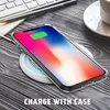 Custodia per Apple iPhone Xs custodia del telefono Anteprima dell’immagine prodotto 6