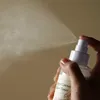 AXIS-Y Dark Spot Correcting Glow Toner – rozjasňující toner proti pigmentovým skvrnám – 125 ml – obrázek 2 Produktbild-Vorschau