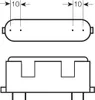 Osram FTC362G10840/02, 36 W, 2800 lm Produktbild-Vorschau 11