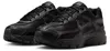 Nike Initiator Voir les images du produit 3