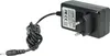 vhbw Netzteil kompatibel mit Asus Eee PC 1001PX, 1005HAG, Produktbild-Vorschau 9